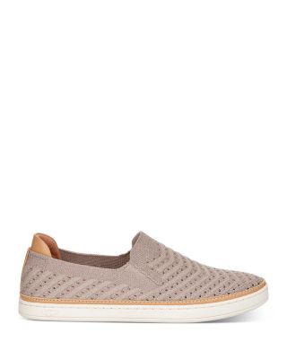 high top slip ons womens