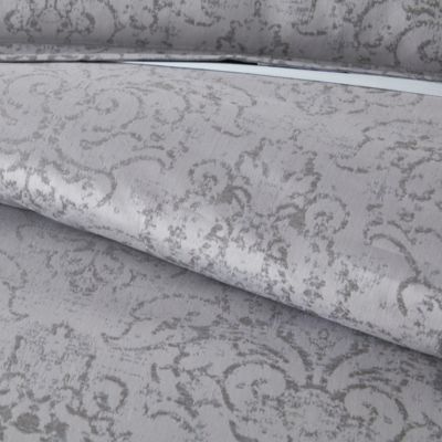 Bella Bedding Collection