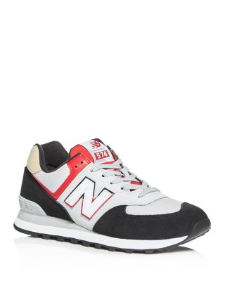 new balance 995 verte