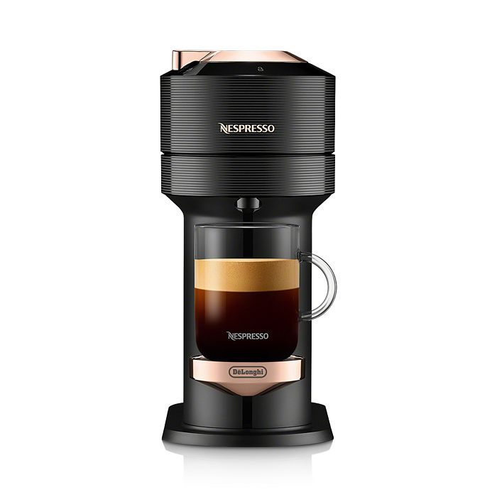 Nespresso Vertuo Next Premium Coffee And Espresso Maker By ...