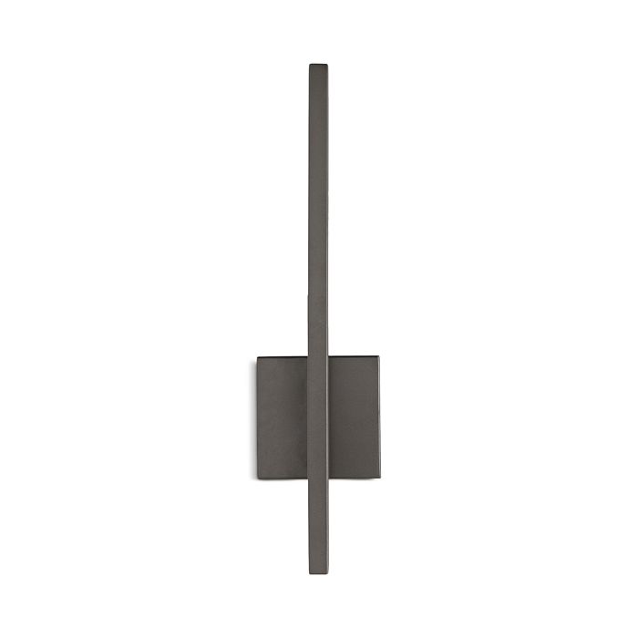 Arteriors Simba Outdoor Sconce Bloomingdale's