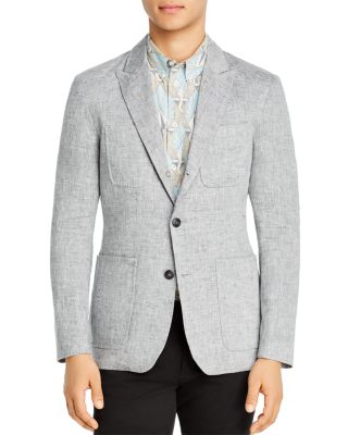 billy reid sport coat