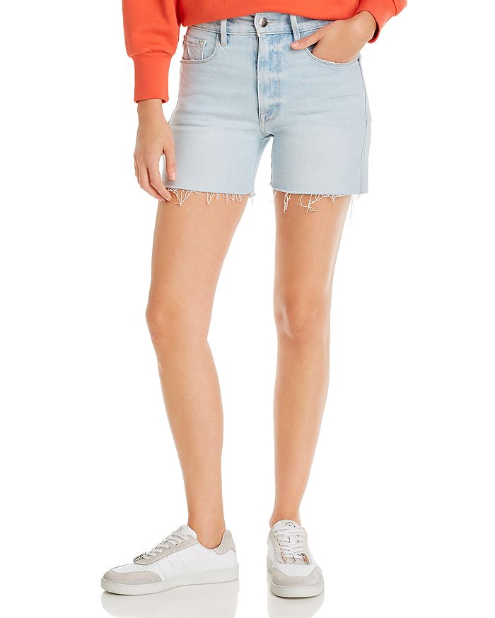 Frame le tour shorts online