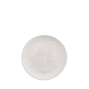 Shop L'objet Terra Dessert Plate In White