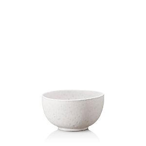 Shop L'objet Terra Cereal Bowl In White