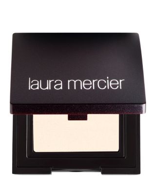 Laura Mercier - Matte Eye Colour