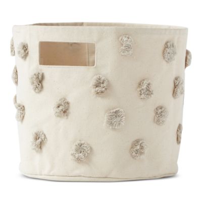 Pom Pom Storage Collection