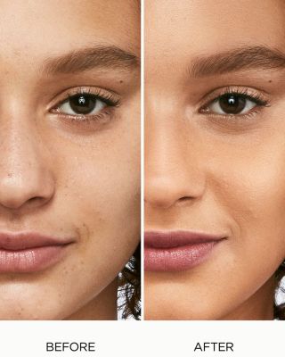 Flawless Lumi&egrave;re Radiance-Perfecting Foundation