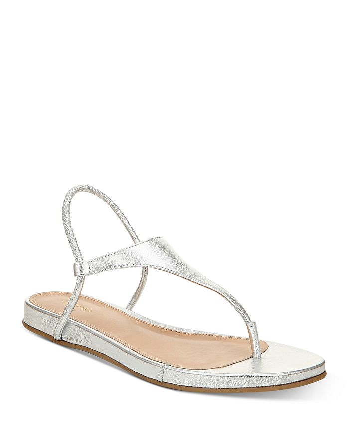 Via spiga sandals bloomingdale's top