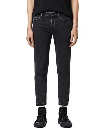 allsaints
