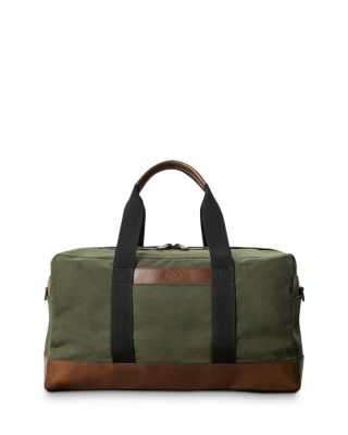 longchamp boxford extra large duffel bag