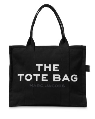 MARC JACOBS The Tote Bag Handbags - Bloomingdale's