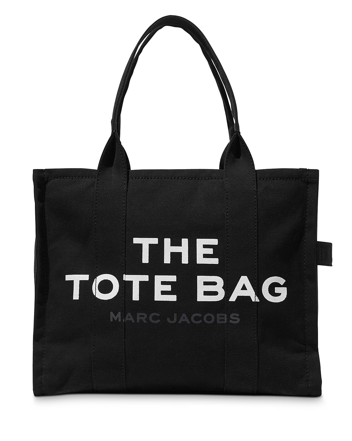Marc Jacobs The Canvas Large Tote Bag