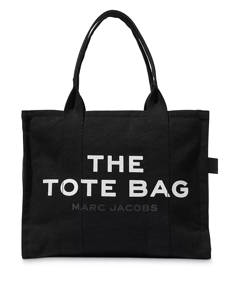 Marc Jacobs The Canvas Large Tote Bag