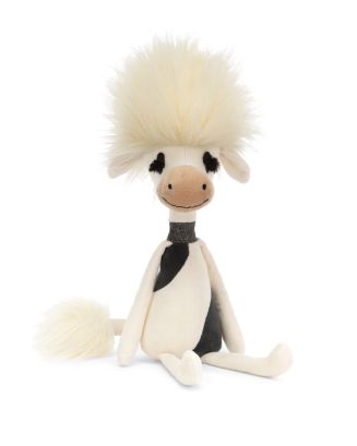 jellycat swellegant