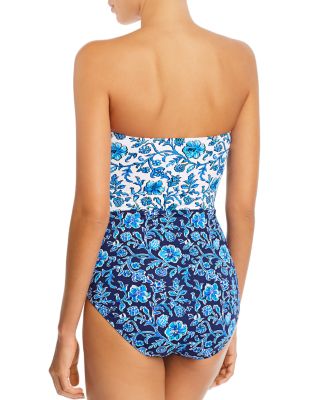 tommy bahama bathing suit sale