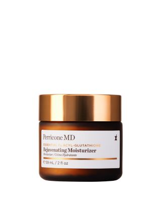 Essential Fx Acyl-Glutathione Rejuvenating Moisturizer