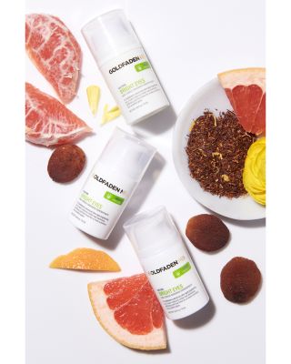 Bright Eyes Dark Circle Radiance Complex