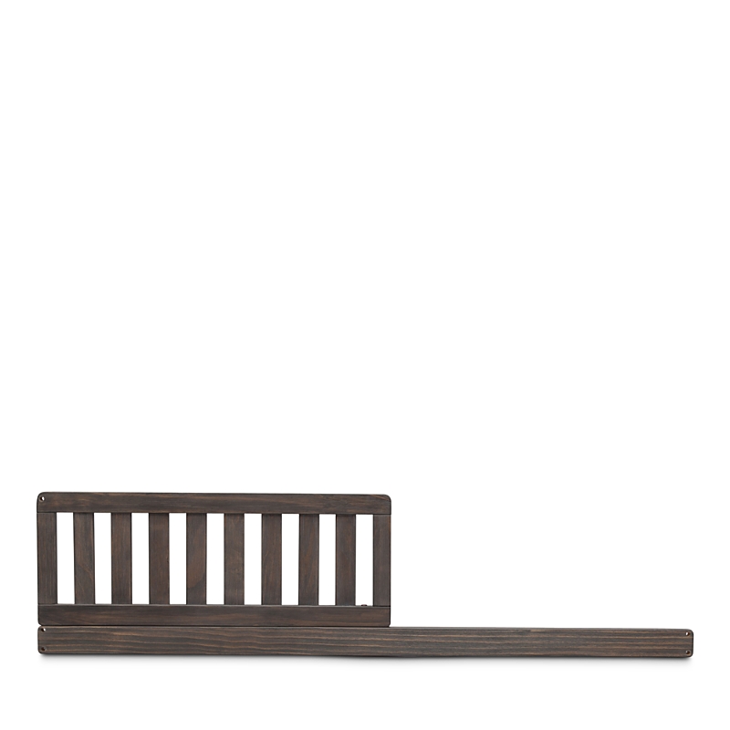 Bloomingdale's Kids Stella Daybed Toddler Guardrail Kit