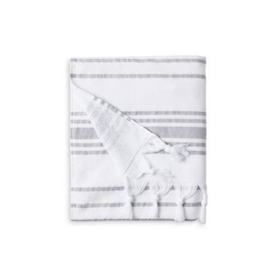 Turkish Beach Towel