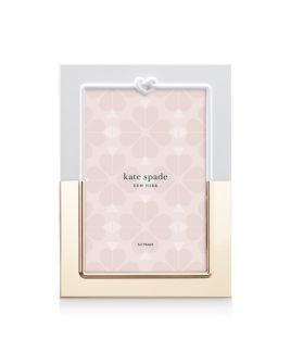 Kate Spade Home Decor Bloomingdale S
