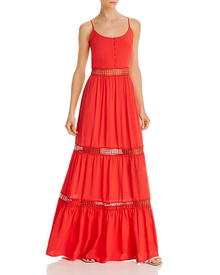 Jack by bb dakota maxi dress online