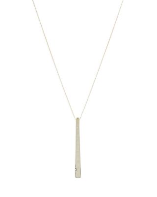 kendra scott zorte long pendant necklace