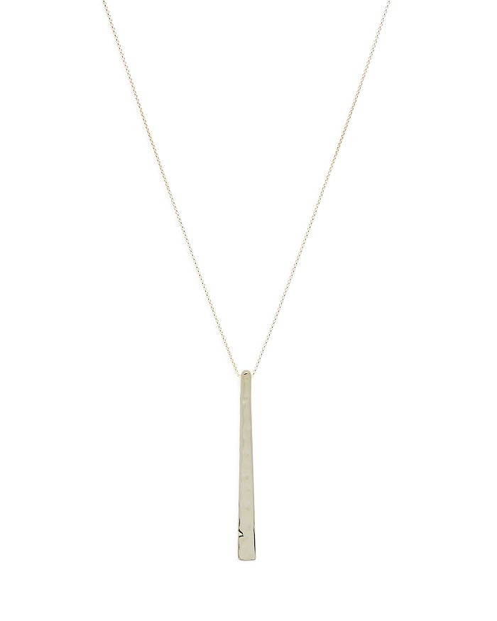 Kendra scott shop zorte necklace