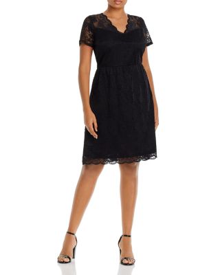 plus size cocktail dresses bloomingdales