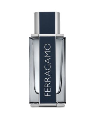 incanto salvatore ferragamo bloom