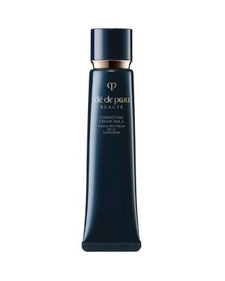 clé de peau エマルジョン 125ml SPF25・PA++ 10873388_fpx.tif?$filterlrg$&