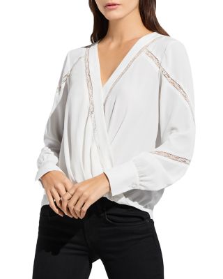 bloomingdales bailey 44 tops