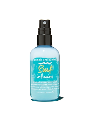 Bumble and bumble Surf Infusion 3.4 oz.