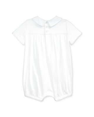 polo baby boy clothes clearance