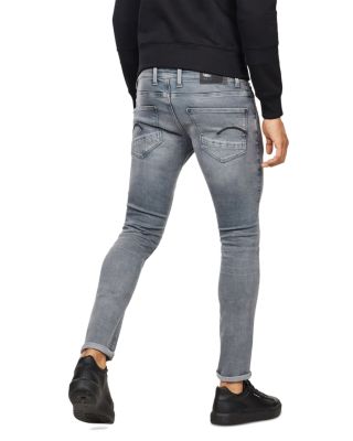 g star skinny jeans sale