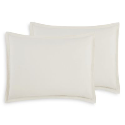 400TC Percale Bedding Collection