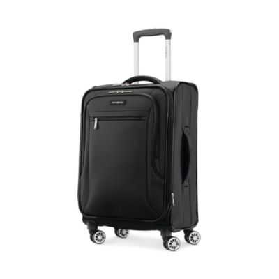 samsonite flexis 19 spinner