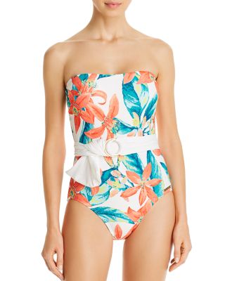 palais royal swimsuits