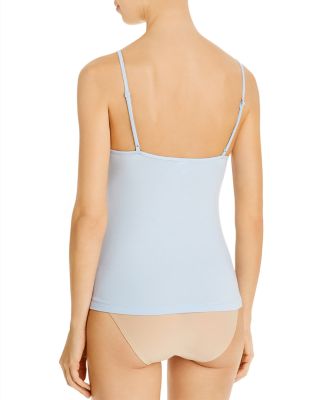 calvin klein matching set sweatsuit