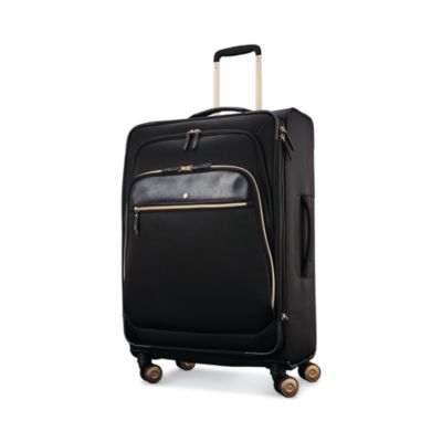 Samsonite - Mobile Solutions Expandable 25" Spinner Suitcase