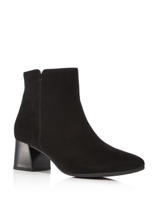 paul green boots bloomingdales