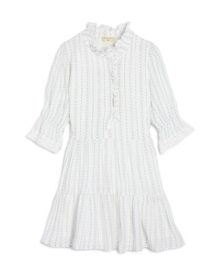 white casual dresses online