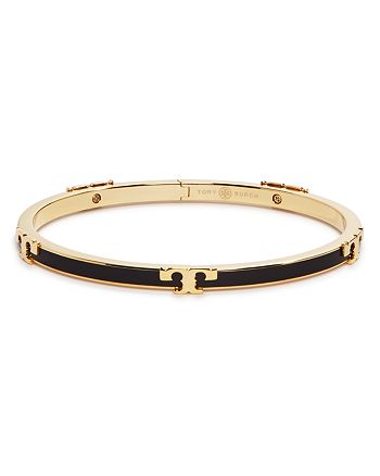 Tory burch stackable bracelets Clearance