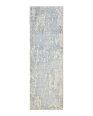 Henri S1117 Area Rug Collection