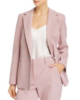 Pink Business Casual For Women Bloomingdale S Bloomingdale S