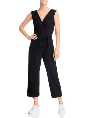 velvet by graham and spencer jumpsuit