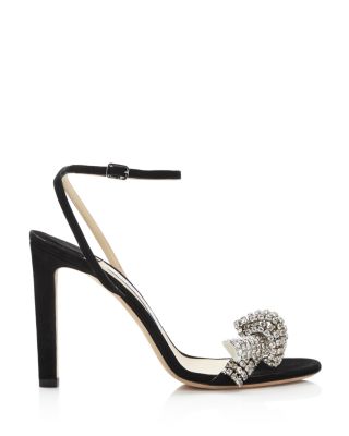 jimmy choo bridal sale