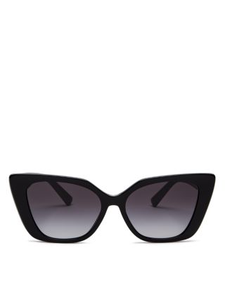 valentino sunglasses women's