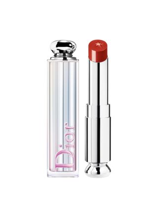 dior 847 lipstick