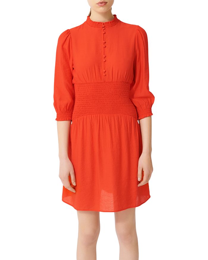 victoria secret floral bra top